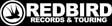 Redbird Records